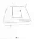 Fig. 05 - Lap desk