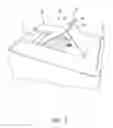 Fig. 06 - Lap desk