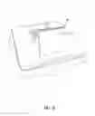 Fig. 07 - Lap desk