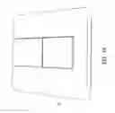 Fig. 11 - Lap desk