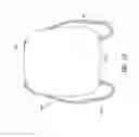 Fig. 13 - Lap desk