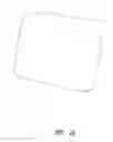 Fig. 17 - Lap desk
