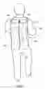 Fig. 02 - Multi-Barreled Backpack