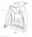 Fig. 02 - Backpack frame