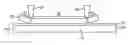 Fig. 01 - METHODS AND APPARATUS FOR SCRIBING AND BREAKING LAYERS WITH CURVED EDGES