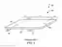 Fig. 02 - METHODS AND APPARATUS FOR SCRIBING AND BREAKING LAYERS WITH CURVED EDGES
