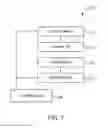 Fig. 09 - METHODS AND APPARATUS FOR SCRIBING AND BREAKING LAYERS WITH CURVED EDGES