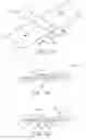 Fig. 02 - Contact nip roll