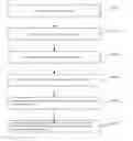Fig. 01 - Tin-silver bonding and method thereof