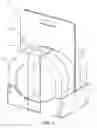 Fig. 02 - Packaging assembly
