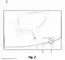 Fig. 03 - TUCK TAB CLOSURE