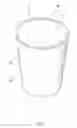 Fig. 02 - HEAT-INSULATING PAPER CUP