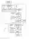 Fig. 01 - Enabling interactive activities for content utilizing matrix codes