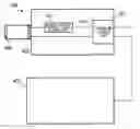 Fig. 01 - Detection device and processing system