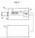Fig. 05 - Detection device and processing system