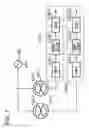 Fig. 08 - Detection device and processing system