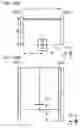 Fig. 11 - Detection device and processing system