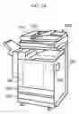 Fig. 15 - Detection device and processing system