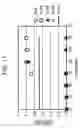Fig. 18 - Detection device and processing system