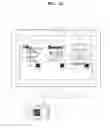 Fig. 06 - Method and apparatus for managing user devices and contents by using quick response codes