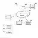 Fig. 01 - System and method for tracking objects