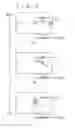 Fig. 05 - Optical information reader and optical information reading method