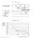 Fig. 07 - Optical information reader and optical information reading method