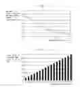 Fig. 09 - Optical information reader and optical information reading method