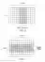 Fig. 04 - Imaging reader for electro-optically reading two-dimensional symbols with controller having limited internal memory