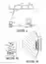 Fig. 02 - Oilfield equipment identification method and apparatus