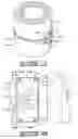 Fig. 04 - Oilfield equipment identification method and apparatus