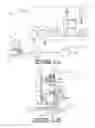 Fig. 06 - Oilfield equipment identification method and apparatus