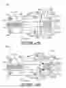 Fig. 08 - Oilfield equipment identification method and apparatus