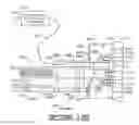 Fig. 09 - Oilfield equipment identification method and apparatus