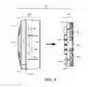 Fig. 04 - Adaptive power stealing thermostat