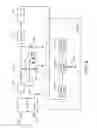 Fig. 06 - Adaptive power stealing thermostat