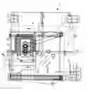 Fig. 01 - Vehicle air conditioner case