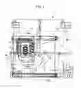Fig. 02 - Vehicle air conditioner case