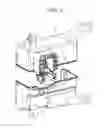 Fig. 04 - Vehicle air conditioner case