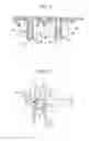Fig. 06 - Vehicle air conditioner case