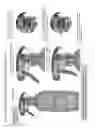 Fig. 03 - FLAIR SPRAYERS AND ISOLATION OF PRODUCT AND VENTING/PROPELLANT IN DISPENSING DEVICES
