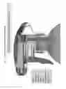Fig. 04 - FLAIR SPRAYERS AND ISOLATION OF PRODUCT AND VENTING/PROPELLANT IN DISPENSING DEVICES