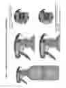 Fig. 06 - FLAIR SPRAYERS AND ISOLATION OF PRODUCT AND VENTING/PROPELLANT IN DISPENSING DEVICES