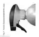 Fig. 08 - FLAIR SPRAYERS AND ISOLATION OF PRODUCT AND VENTING/PROPELLANT IN DISPENSING DEVICES