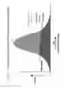 Fig. 12 - FLAIR SPRAYERS AND ISOLATION OF PRODUCT AND VENTING/PROPELLANT IN DISPENSING DEVICES