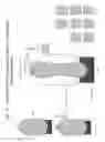 Fig. 14 - FLAIR SPRAYERS AND ISOLATION OF PRODUCT AND VENTING/PROPELLANT IN DISPENSING DEVICES