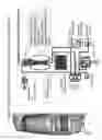 Fig. 15 - FLAIR SPRAYERS AND ISOLATION OF PRODUCT AND VENTING/PROPELLANT IN DISPENSING DEVICES