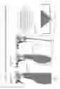 Fig. 17 - FLAIR SPRAYERS AND ISOLATION OF PRODUCT AND VENTING/PROPELLANT IN DISPENSING DEVICES
