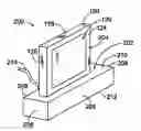 Fig. 01 - Volatile material dispensing system
