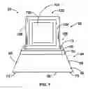 Fig. 02 - Volatile material dispensing system